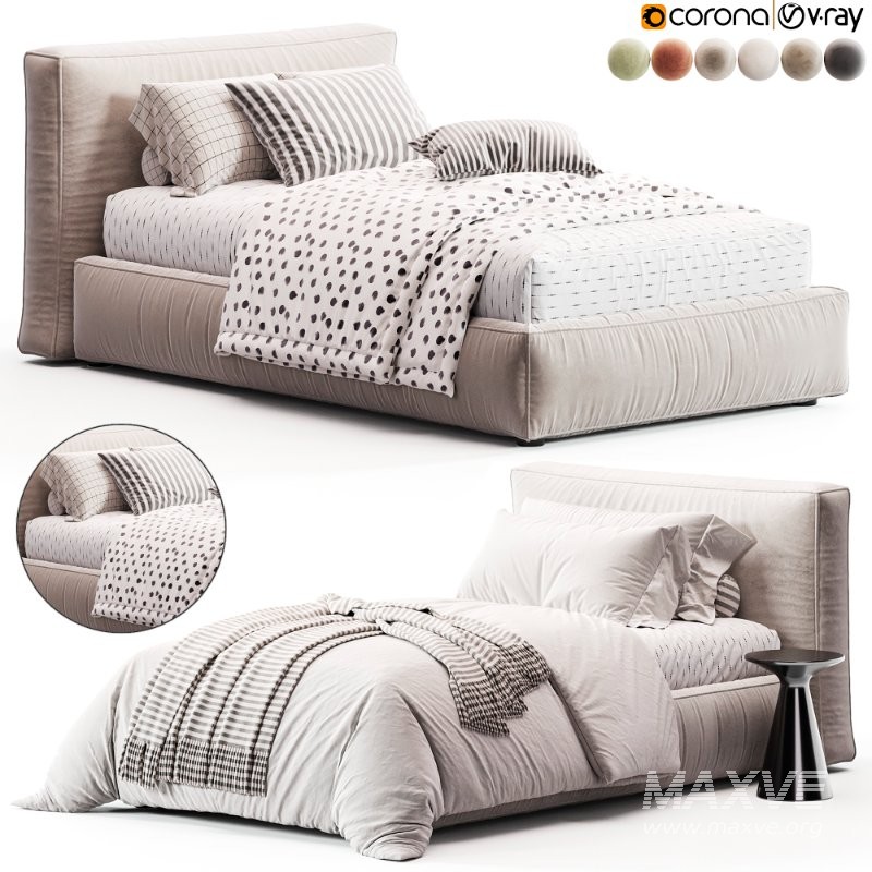 Bed Dale kids - Image 6