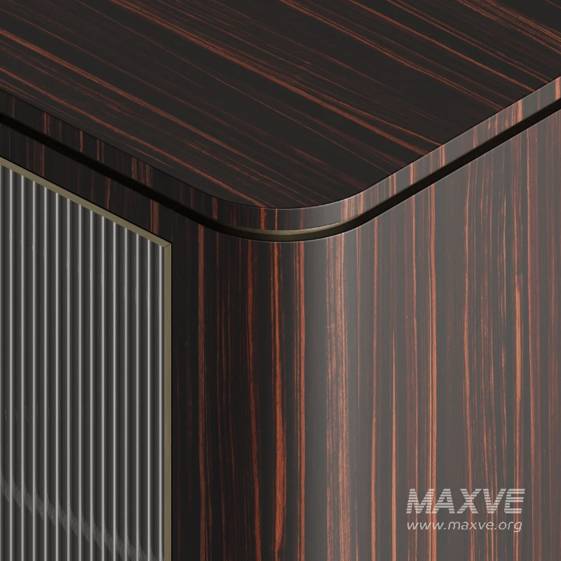 Aurelia Cabinet by Capital Collection - Image 12