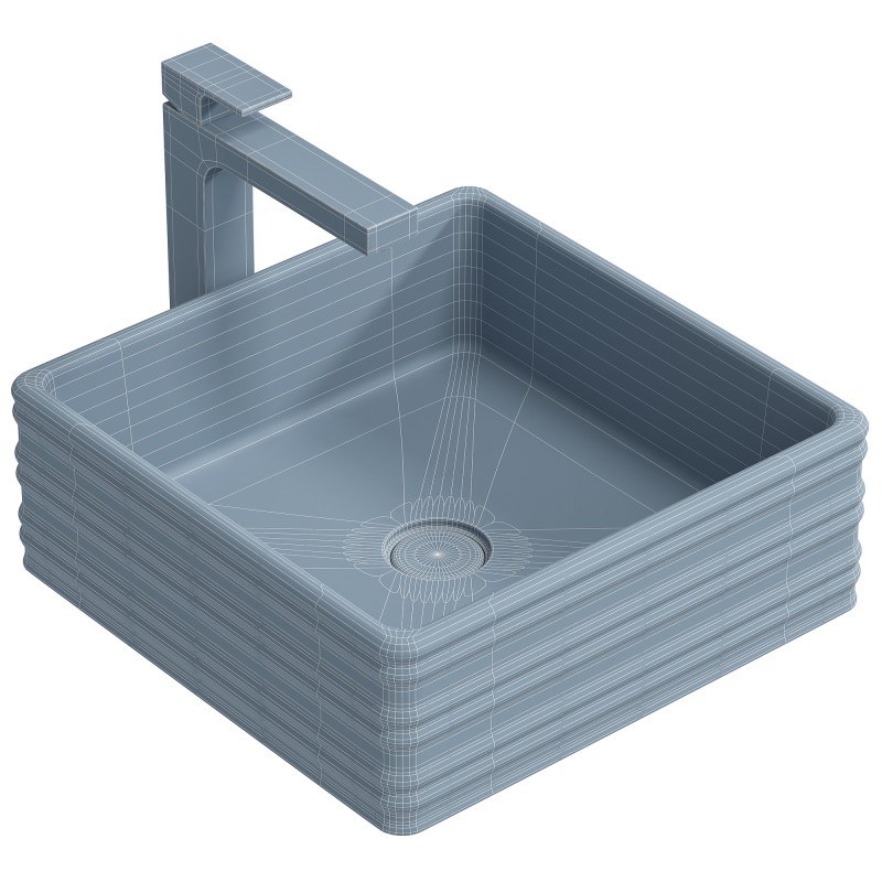 BELBAGNO_BB1407 - Image 3