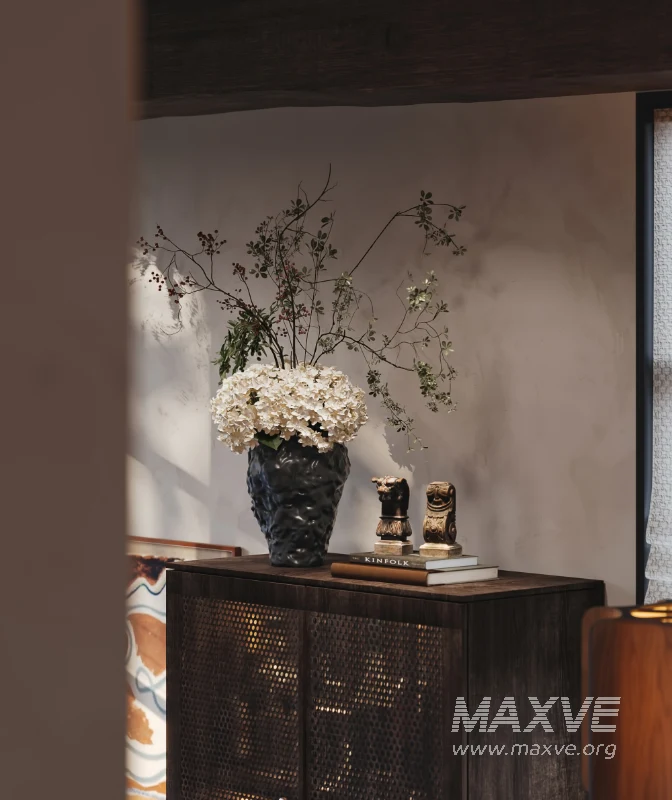 Retro Restaurant - Image 4