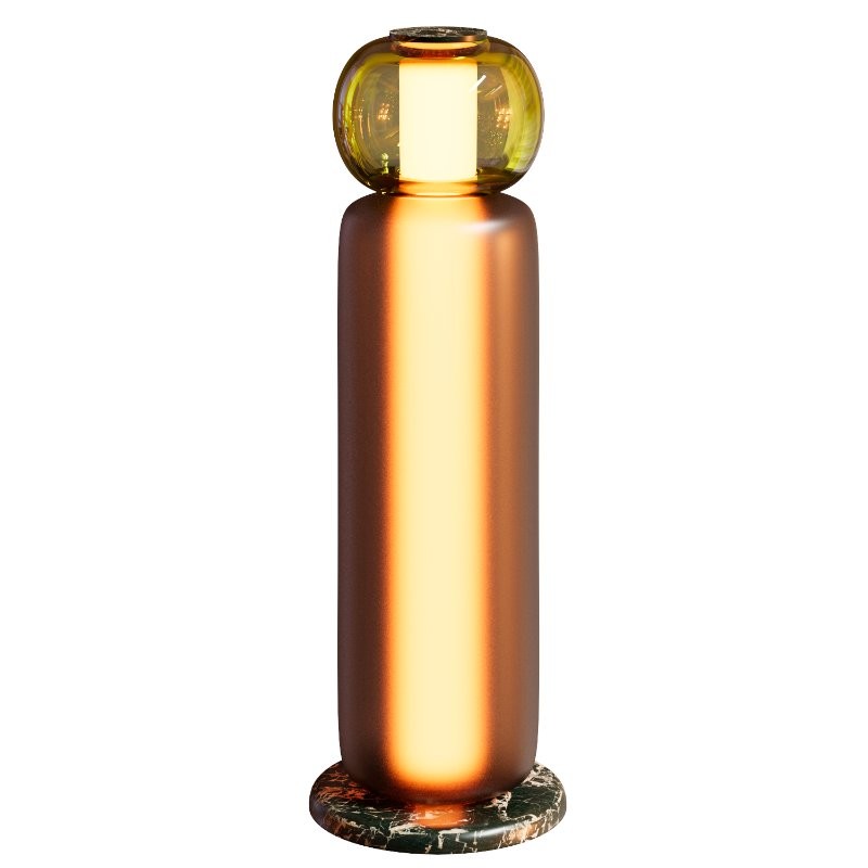 Lunar light - Image 4