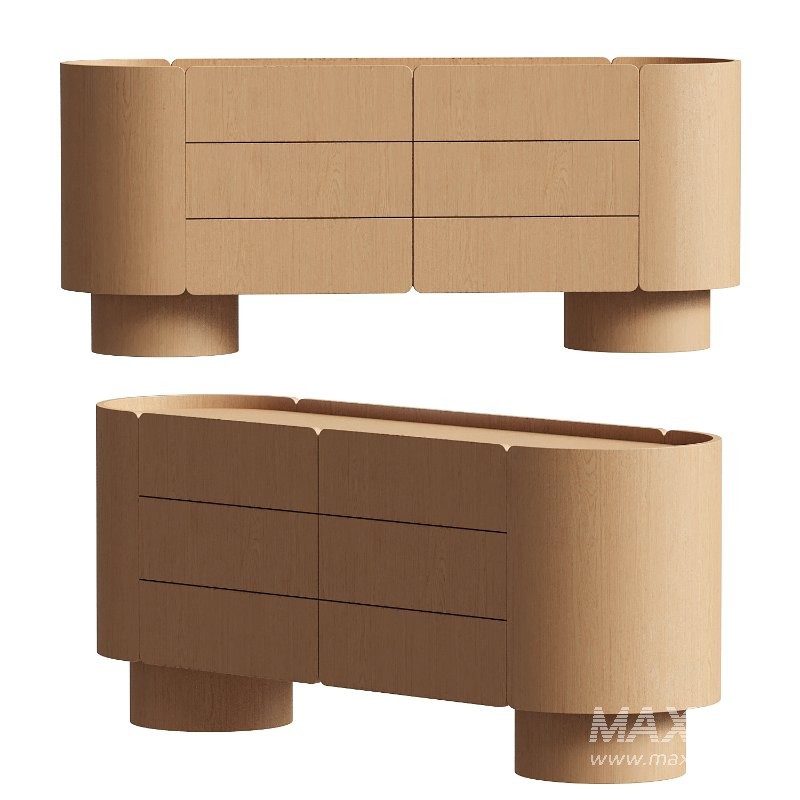 Raphael Dresser - Image 4