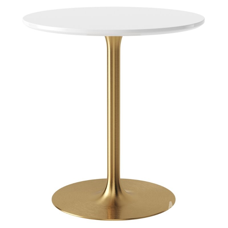 Modway Lippa - Image 1