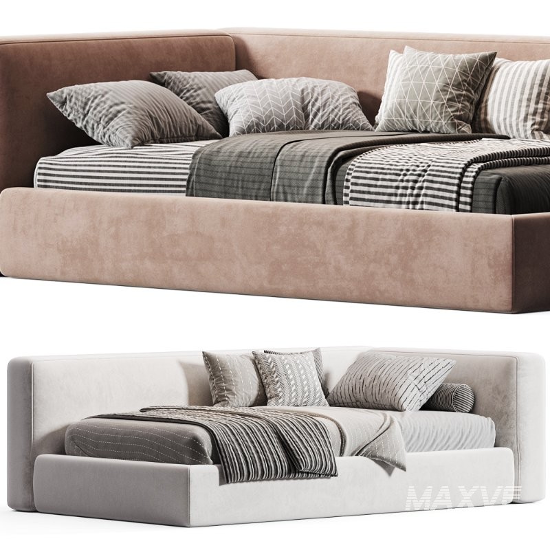 Arnold bed - Image 5
