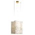 Nuvola pendant lamps by Baxter - Thumbnail 6