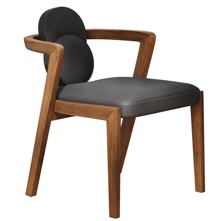 Enso chair - Image 6