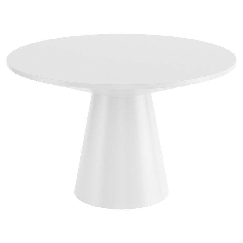 Modway Provision - Image 1