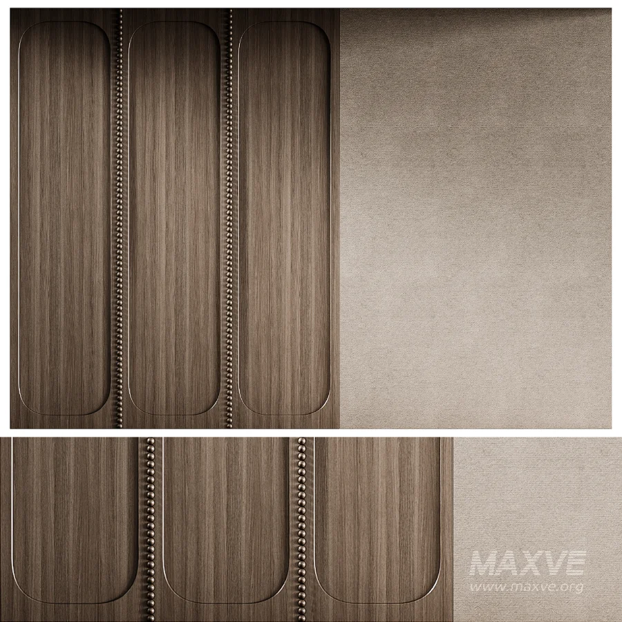 Art Wall 169 - Image 1