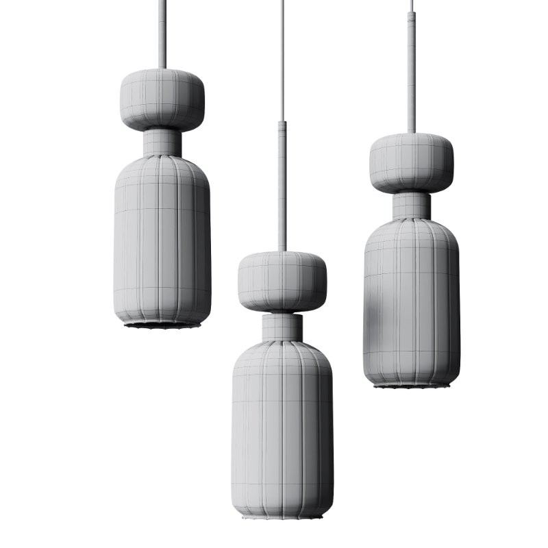 Escada Gloss - Image 6