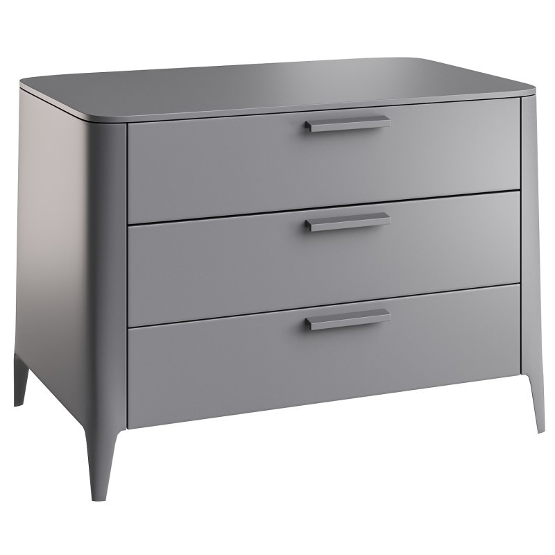 Ellipse_Type - Image 2