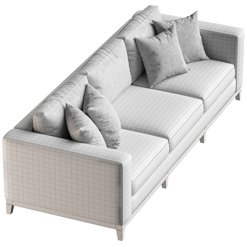 Noel_Sofa - Image 5