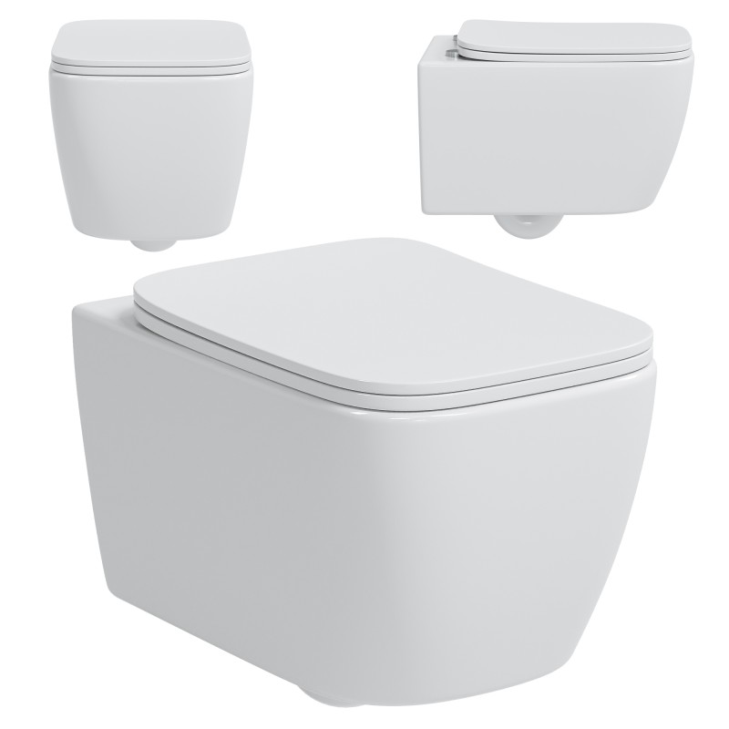 Stworki_Montre - Image 1