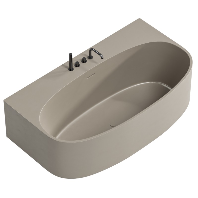 Inabni_APK_160 bath - Image 3