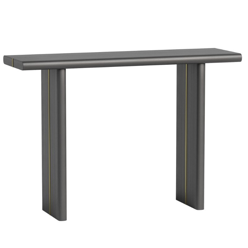 Laskasas_CHIOS - Image 3