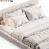Softbay Max Porada Bed - Thumbnail 4