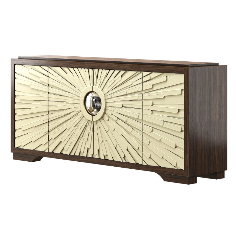 Helios Credenza - Image 2
