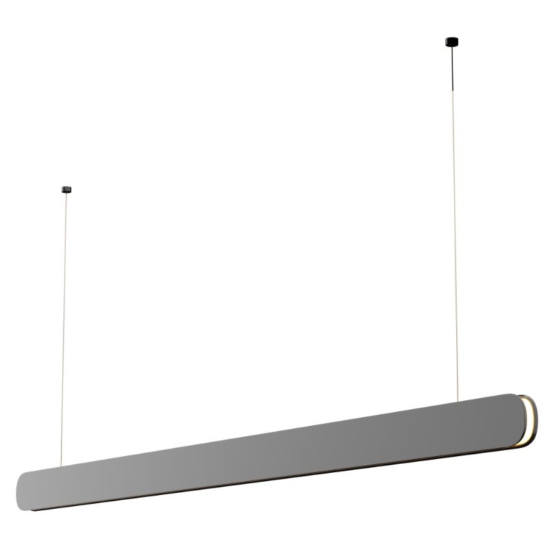 Blade pendant - Image 1