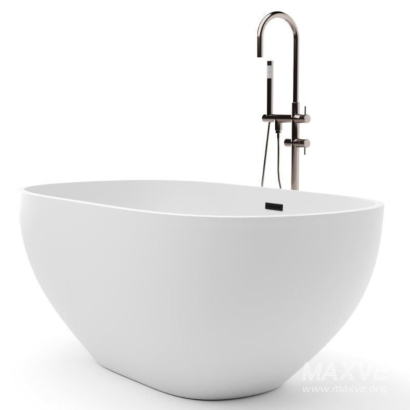 Bathtub - Image 2