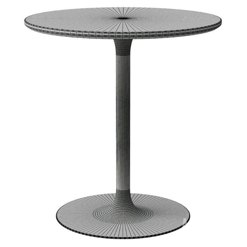 Modway Lippa - Image 2