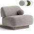 Gogan_armchair - Thumbnail 2
