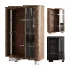 Aurelia Cabinet by Capital Collection - Thumbnail 2