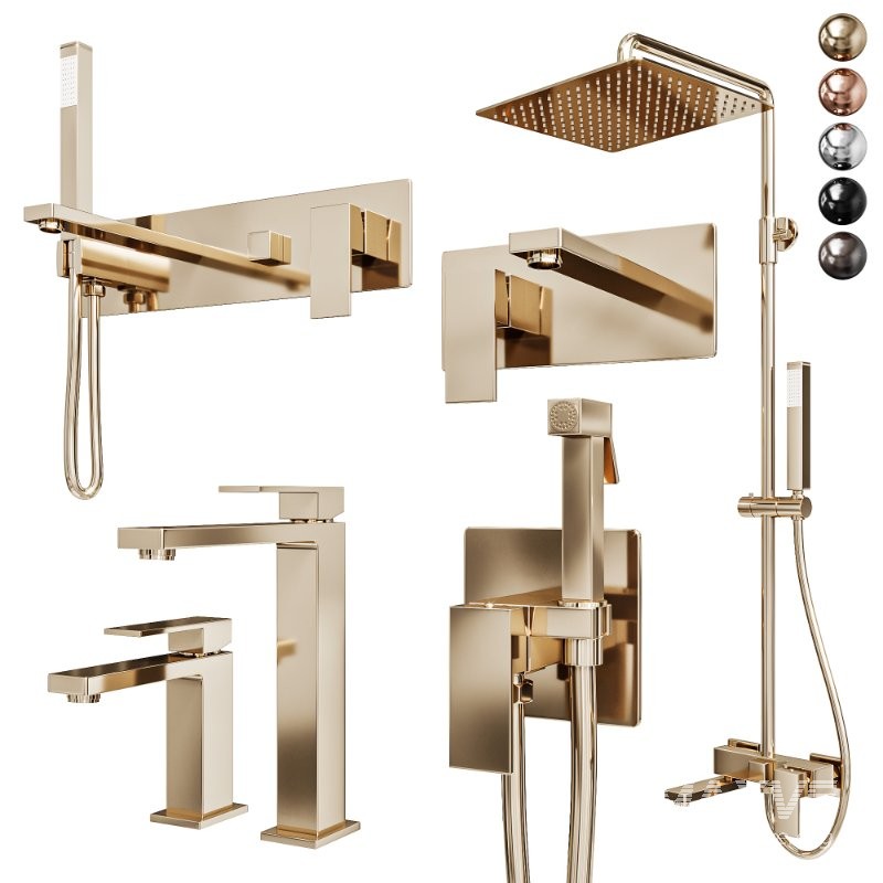 Boheme Qubic - Image 2