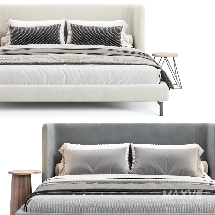 Basket Air Bonaldo - Image 5