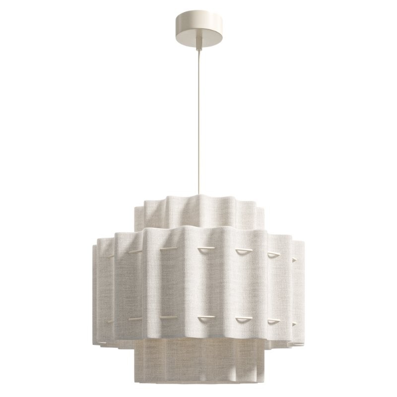 Ikea Stockholm Pendant Lamp - Image 1