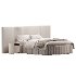 Cama de Casal Austin - Thumbnail 3