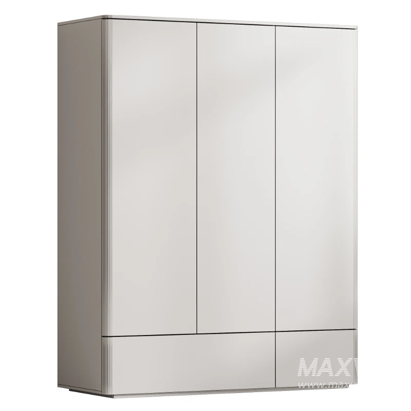 Wardrobe 001 - Image 4