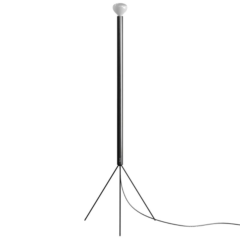 =Floor&itemListID=floor&spareparts=false - Image 7