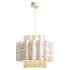 Ikea Stockholm Pendant Lamp - Thumbnail 4