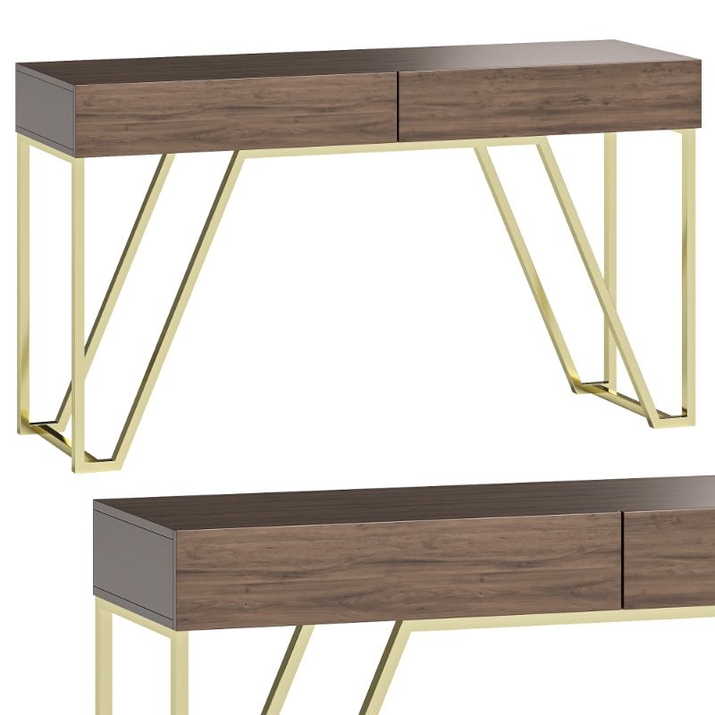 Dallas_by_Laskasas - Image 2