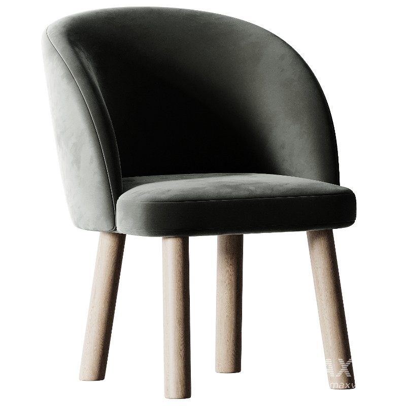 etsy Kids Chair - Image 4