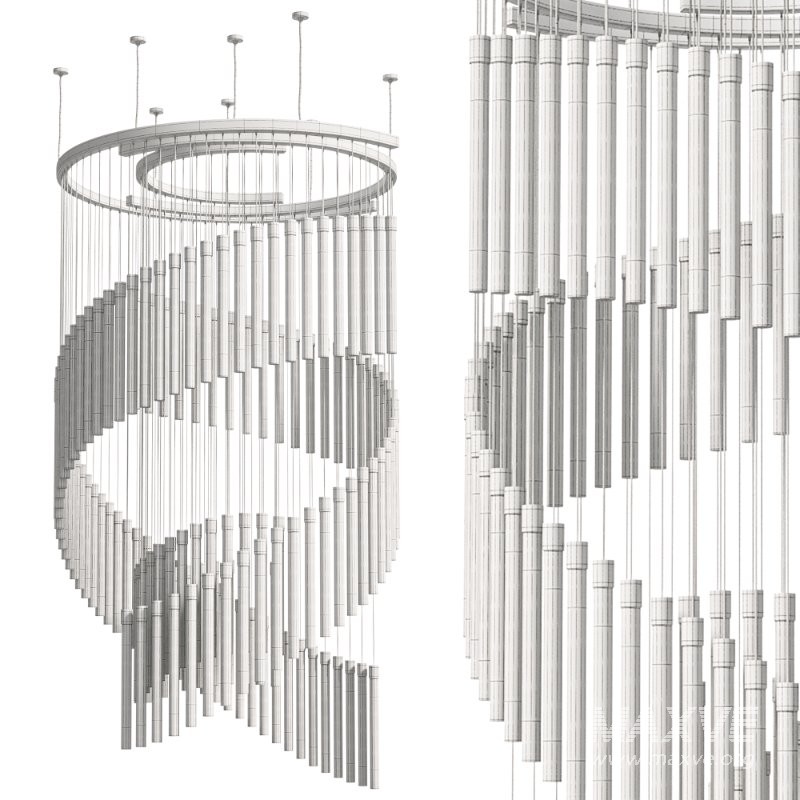 Residence Inn Los Angeles L.A. LIVE - Image 5