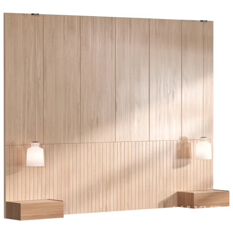 Decorative wall panel N10 - Image 2