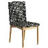 Benzara Chair - Thumbnail 2