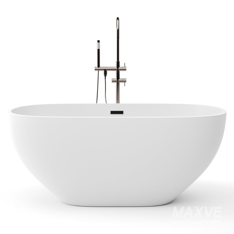 Bathtub - Image 1