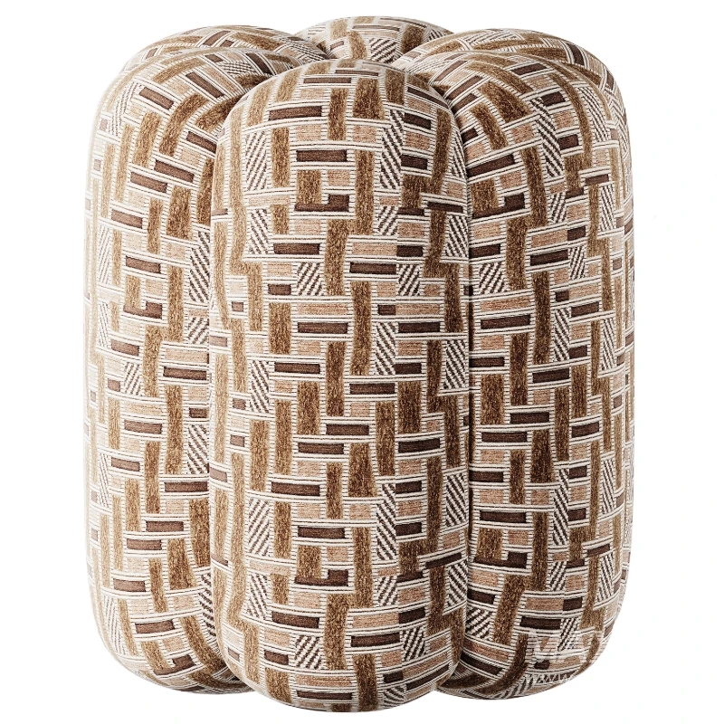Pouf Banya Cozy Light - Image 4