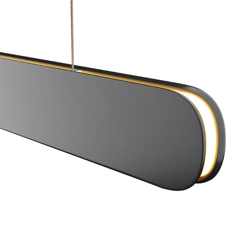 Blade pendant - Image 3