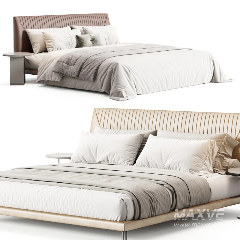 Amadeus Cattelan Italia - Image 1