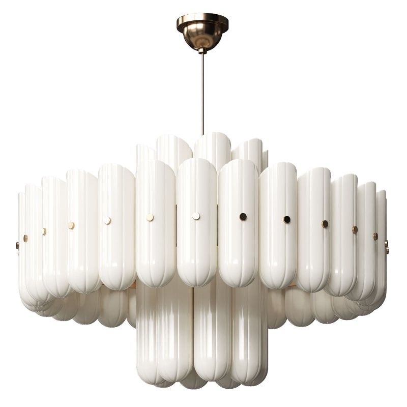 Hill Lorna LED 36 - Image 3