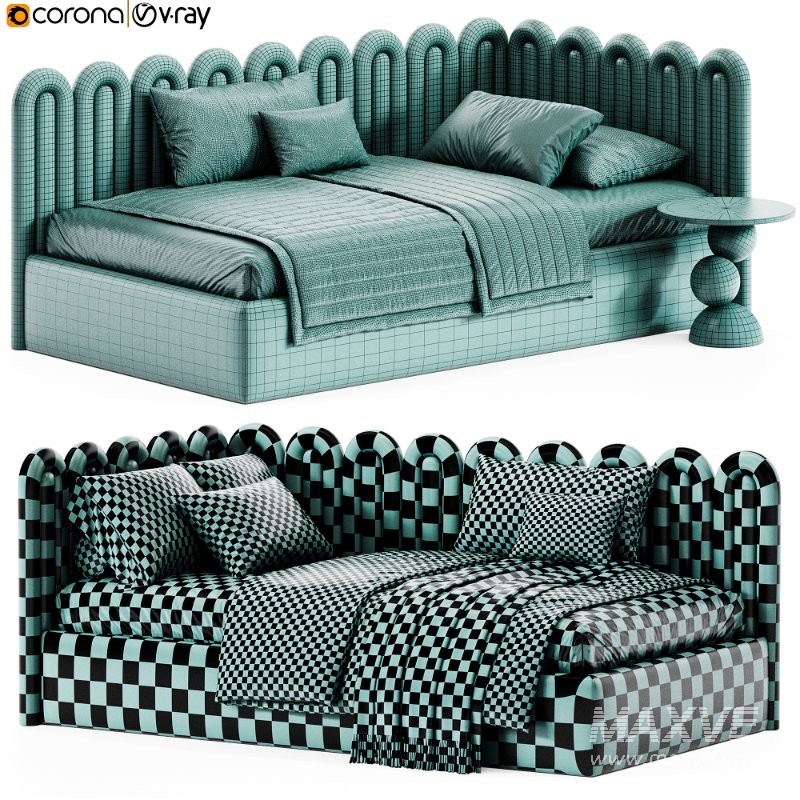 Lego kids By Sensorsleep - Image 3