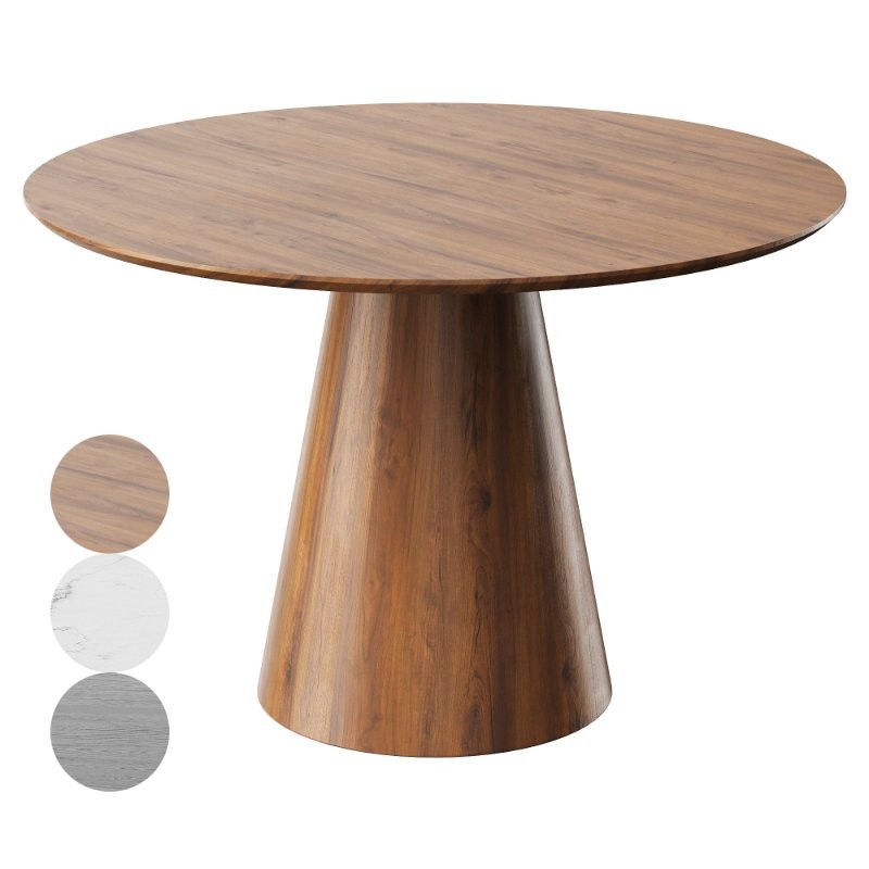 Dining Table - Image 5