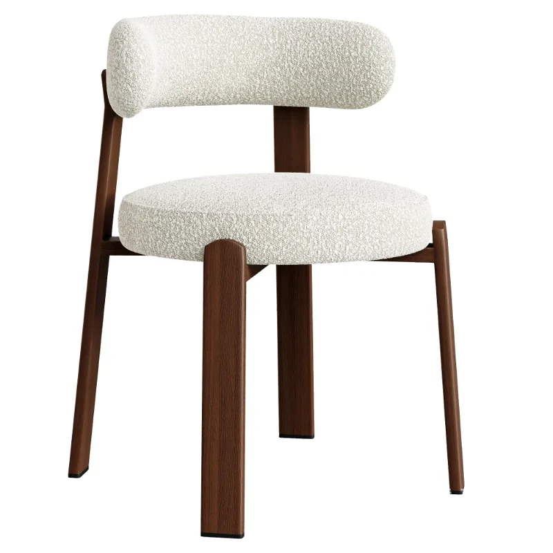 Bonn chair - Image 5