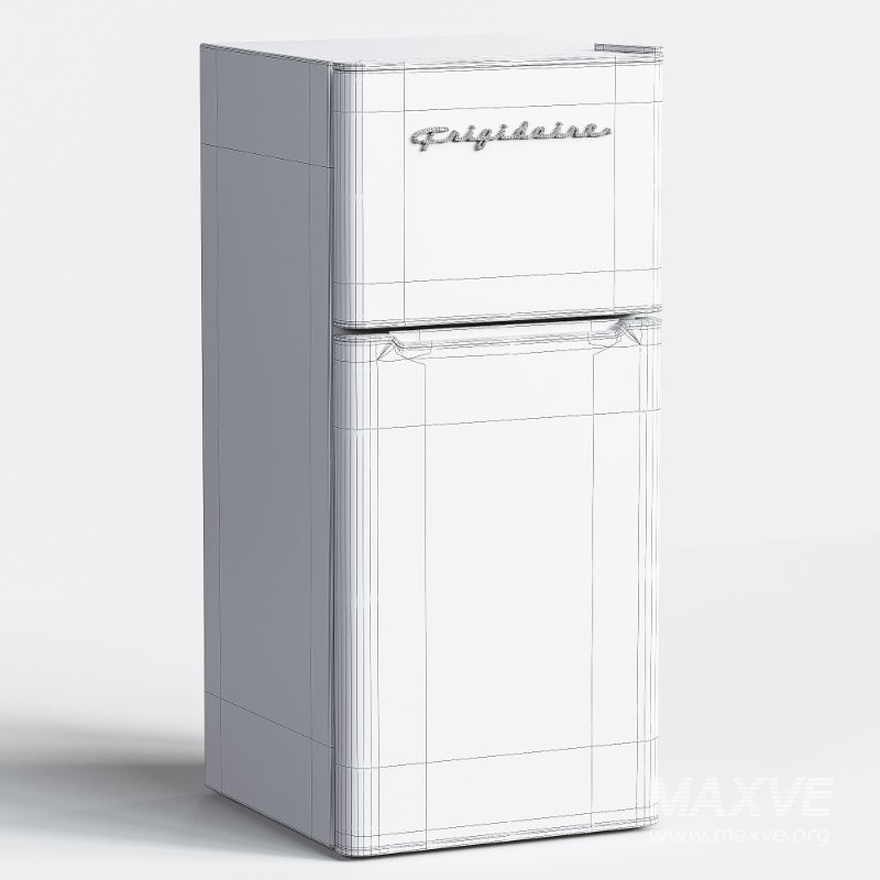 FRIGIDAIRE_EFR451 - Image 2