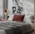 Bedroom interior - Thumbnail 4