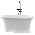 Bathtubs - Thumbnail 2