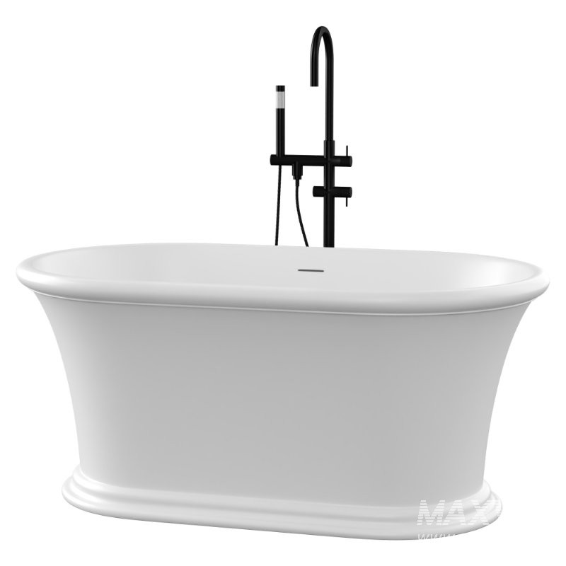 Bathtubs - Image 2