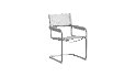 Bauhaus Chair ST44 - Thumbnail 5
